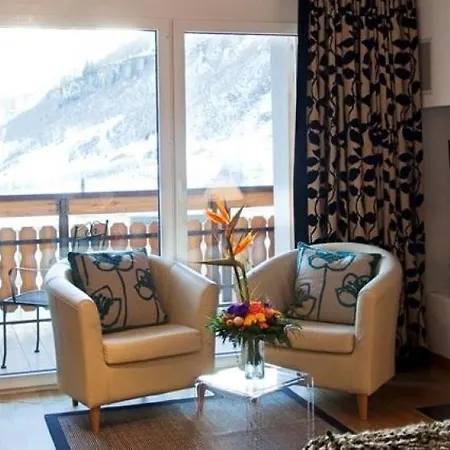 Sleeps 8 Wifi Appartement